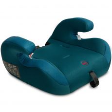Автокрісло Caretero Egis Teal